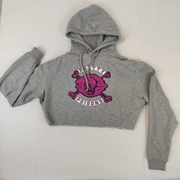 Sweat - Jennyfer - 14A