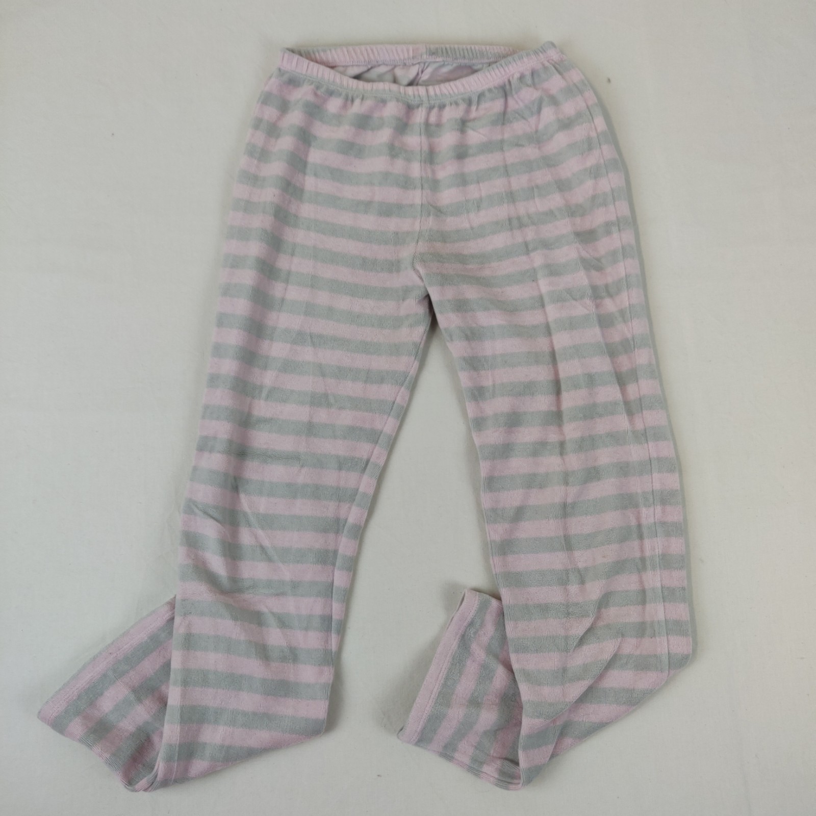 Pyjama 1 pièce - Du Pareil au Même - 12A