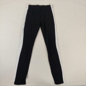 Pantalon de jogging - H&M - 14A