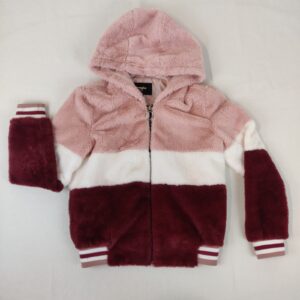Veste - Jennyfer - 14A