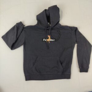 Sweat - Jennyfer - 14A