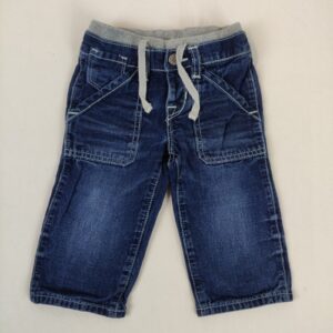 Jeans - GAP - 18M