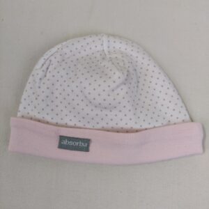 Bonnet - Absorba - 3M