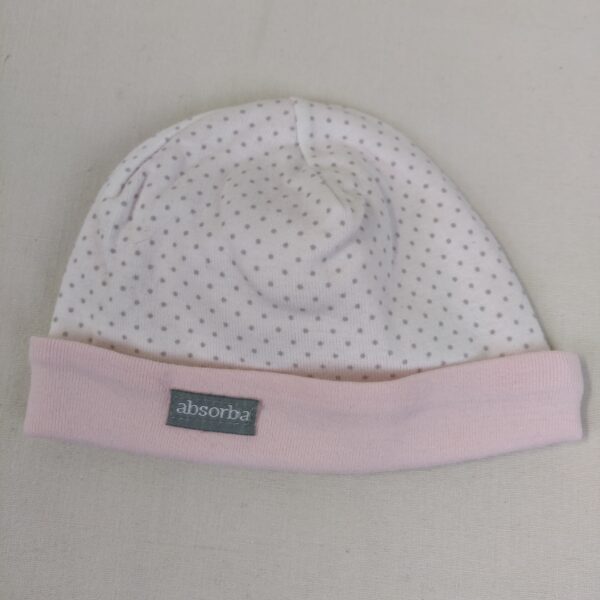 Bonnet - Absorba - 3M