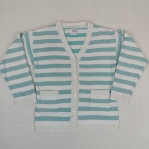 Gilet - Lefties - 8A