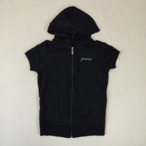 Gilet - Sans marque - 11A