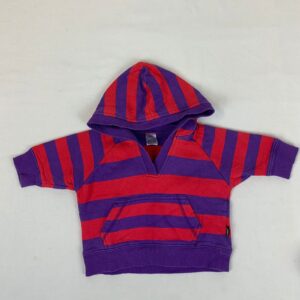 Pull - Bonds - 12M