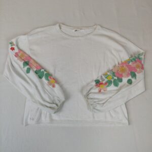 Pull - H&M - 14A