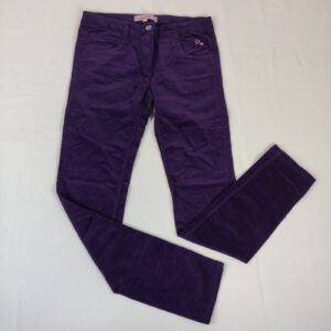 Jeans - Lisa Rose - 14A