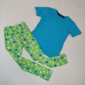 Ensemble 2 pièces - B.A.Basic - 8A