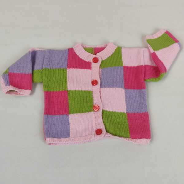 Gilet - Sans marque - 3M