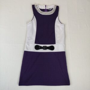 Robe - Punkid - 14A