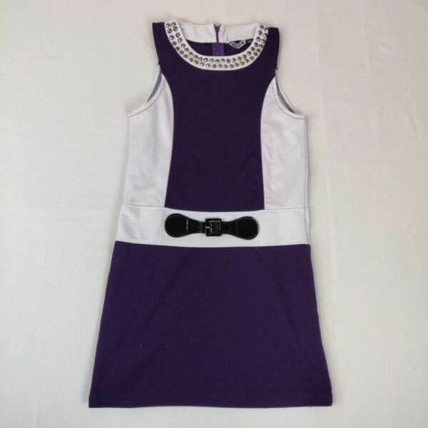 Robe - Punkid - 14A