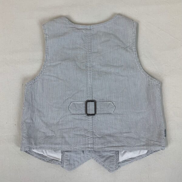 Gilet - Sergent Major - 2A – Image 2