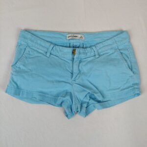 Short - Abercrombie & Fitch - 14A