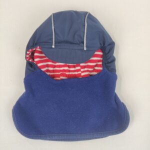 Bonnet - JoJo Maman Bebe - 6A