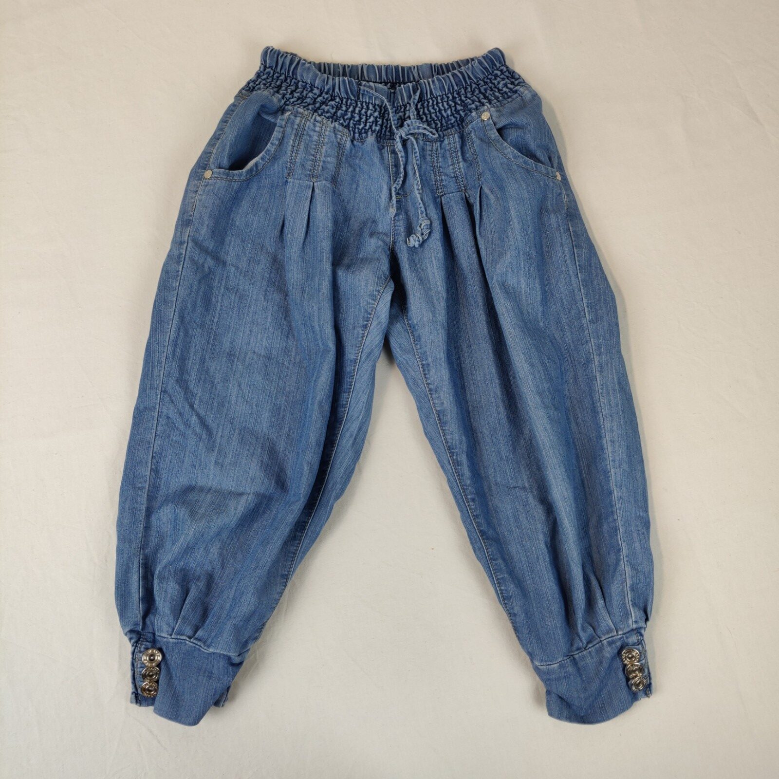 Jeans - Vavell - 14A