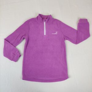 Sweat - Wanabee - 10A