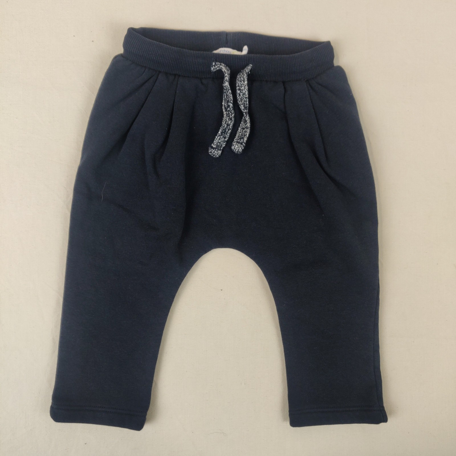 Jogging - Bout'chou - 9M