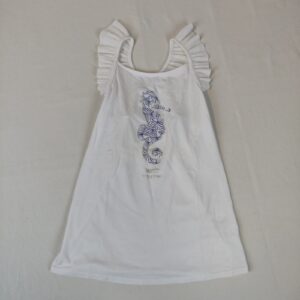 T-shirt sans manches - Okaïdi - 14A