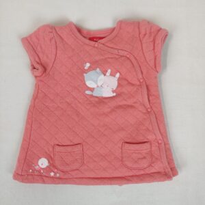 Robe - Tissaia - 3M