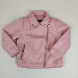 Blouson - Primark - 2A