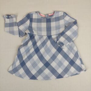 Robe - C&A - 2A