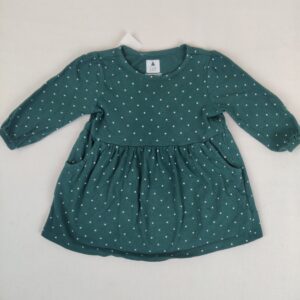 Robe - GAP - 18M