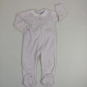 Pyjama 1 pièce - Absorba - 9M