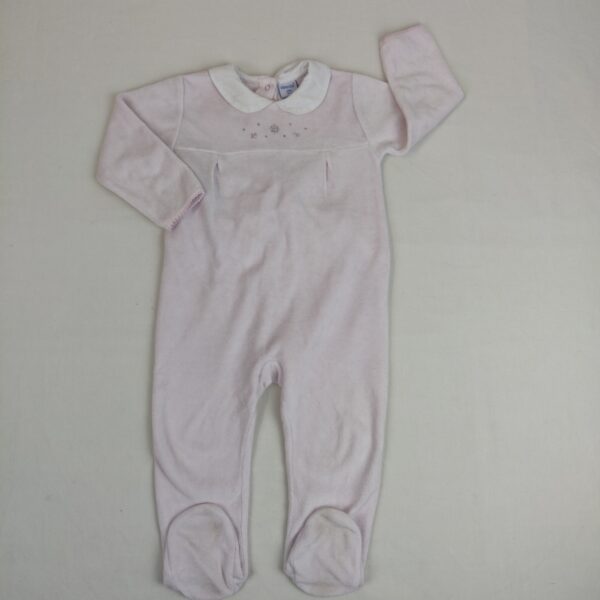 Pyjama 1 pièce - Absorba - 9M