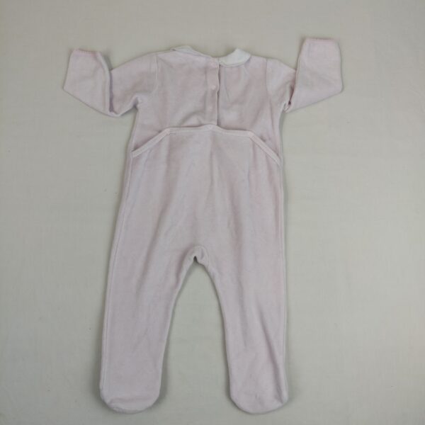 Pyjama 1 pièce - Absorba - 9M – Image 2