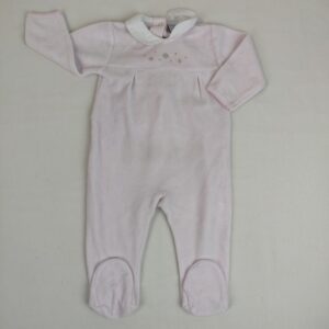 Pyjama 1 pièce - Absorba - 18M