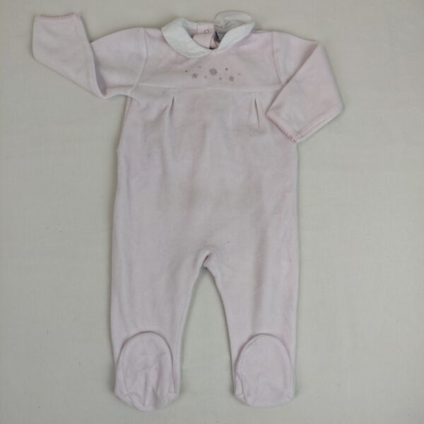 Pyjama 1 pièce - Absorba - 18M