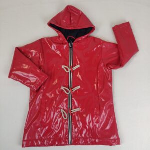 Imperméable - Trench  - Poggio Kid - 6A
