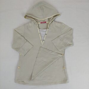 T-shirt manches longues - Mamaway - 38