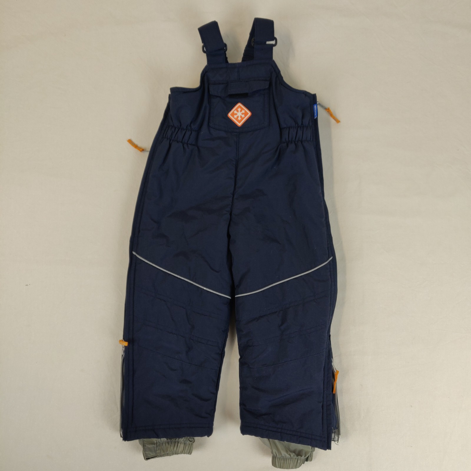 Combinaison de ski - Decathlon - 3A