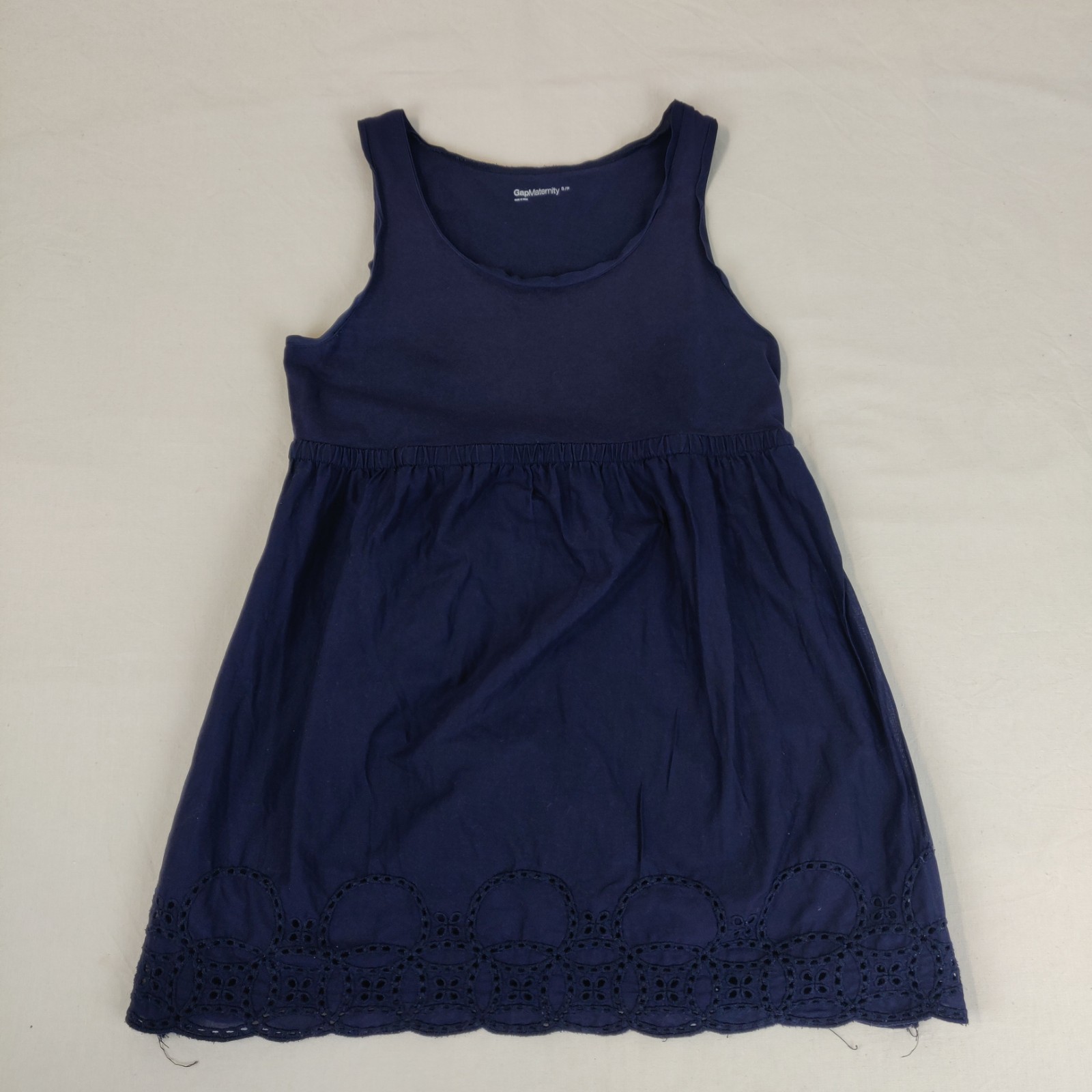 Tunique - GAP Maternity - 36