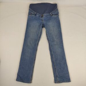Jeans - Colline - 36