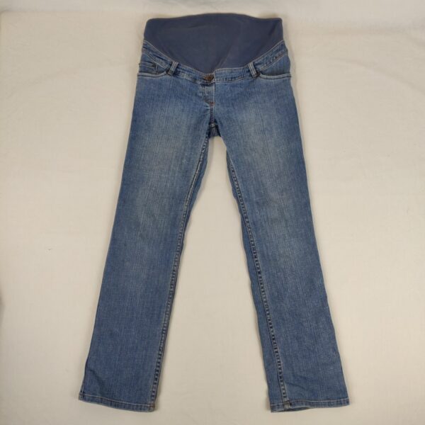 Jeans - Colline - 36
