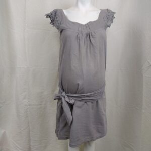 Robe - Colline - 38