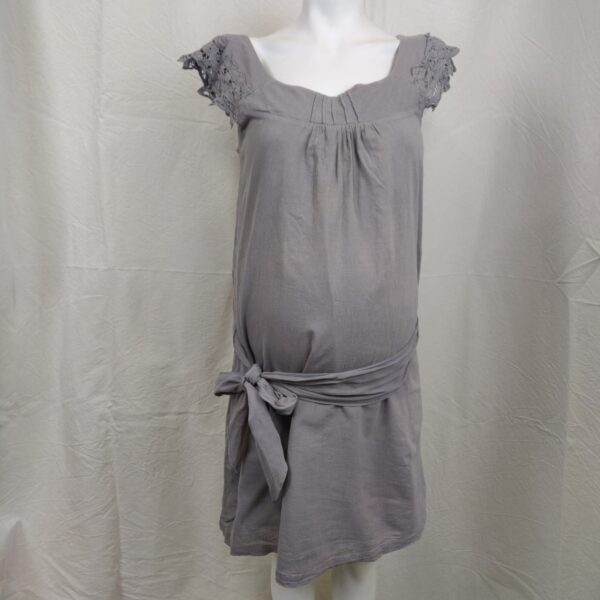 Robe - Colline - 38