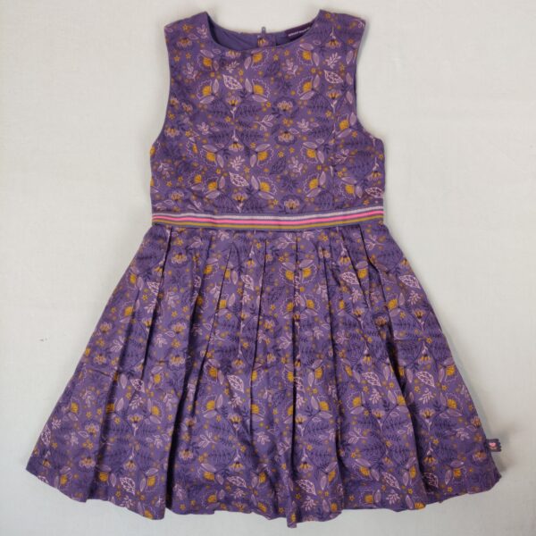 Robe - Sergent Major - 7A