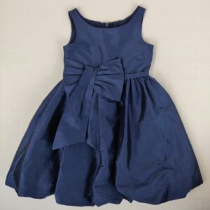 Robe - UsAngels - 5A