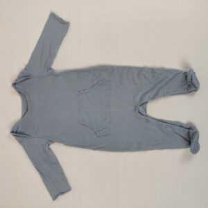 Pyjama 1 pièce - GAP - 6M