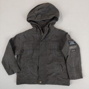 Veste - Decathlon - 5A