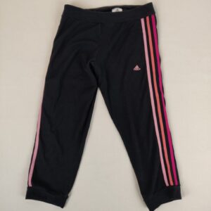 Pantalon de jogging - Adidas - 14A