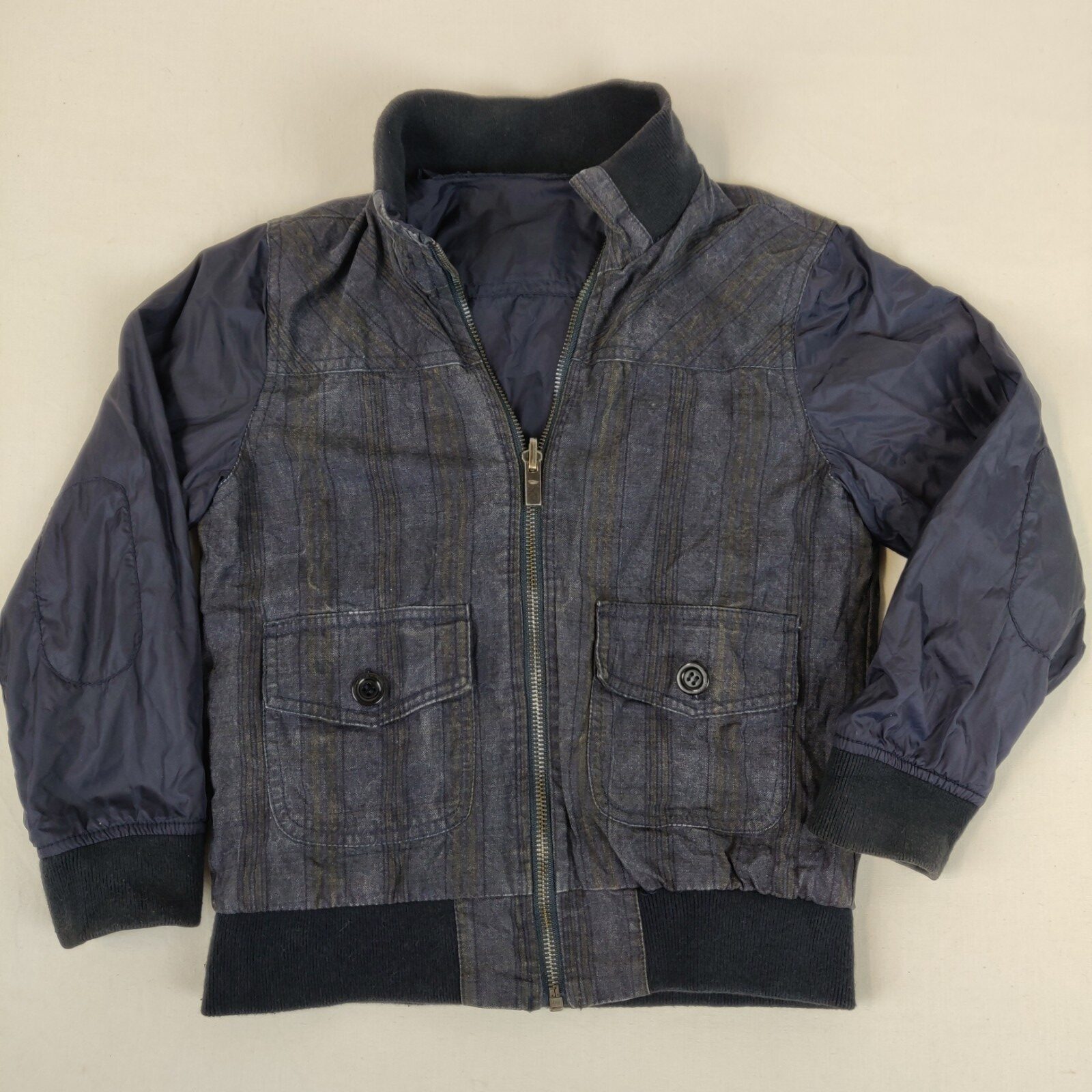 Blouson - Fashion for Kids - 6A