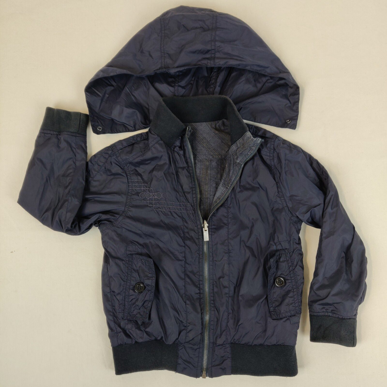 Blouson - Fashion for Kids - 6A – Image 2