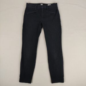 Pantalon - GAP - 14A