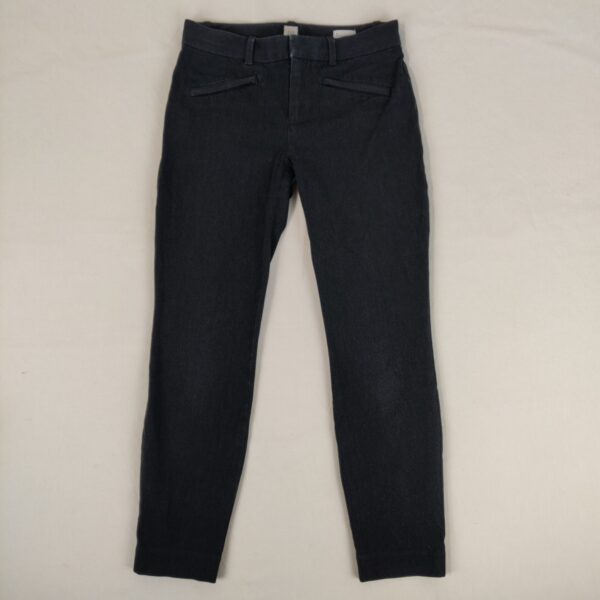 Pantalon - GAP - 14A